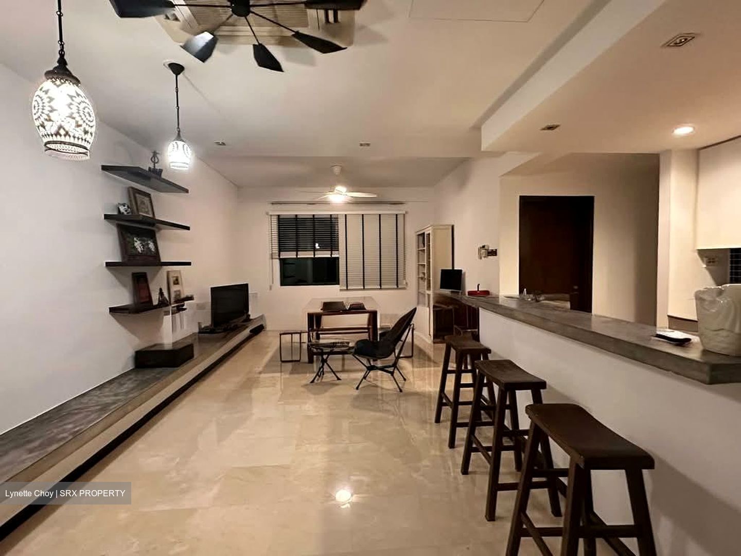 Holland Road (D10), Condominium #532389111